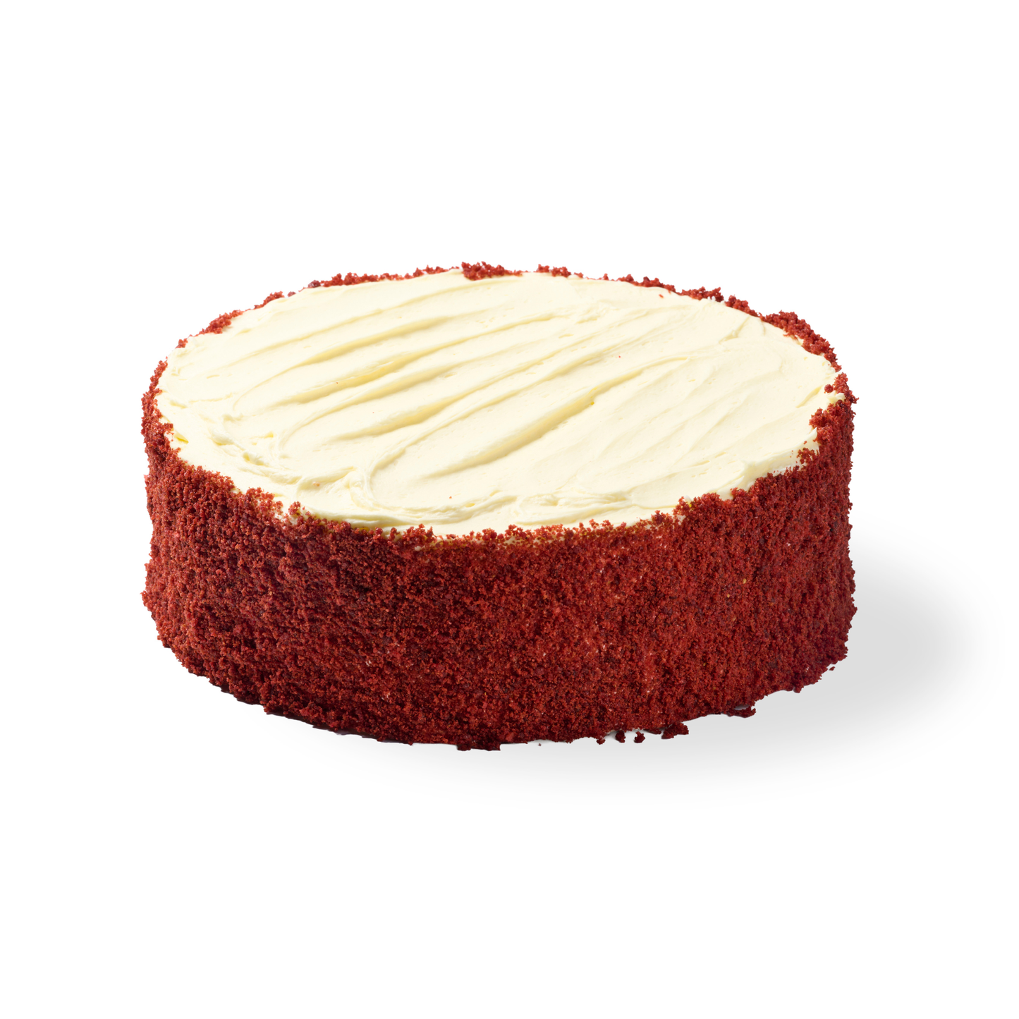 Red Velvet