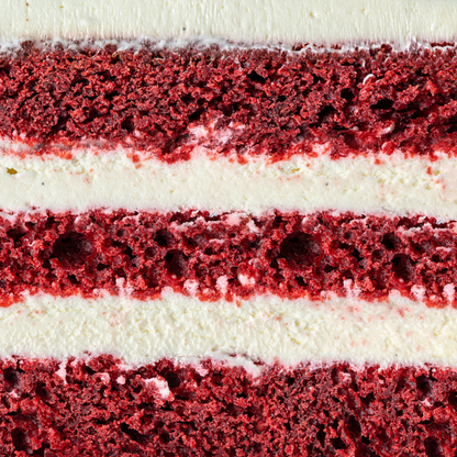 Red Velvet