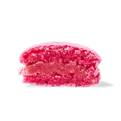 Gemischte Macaron-Box
