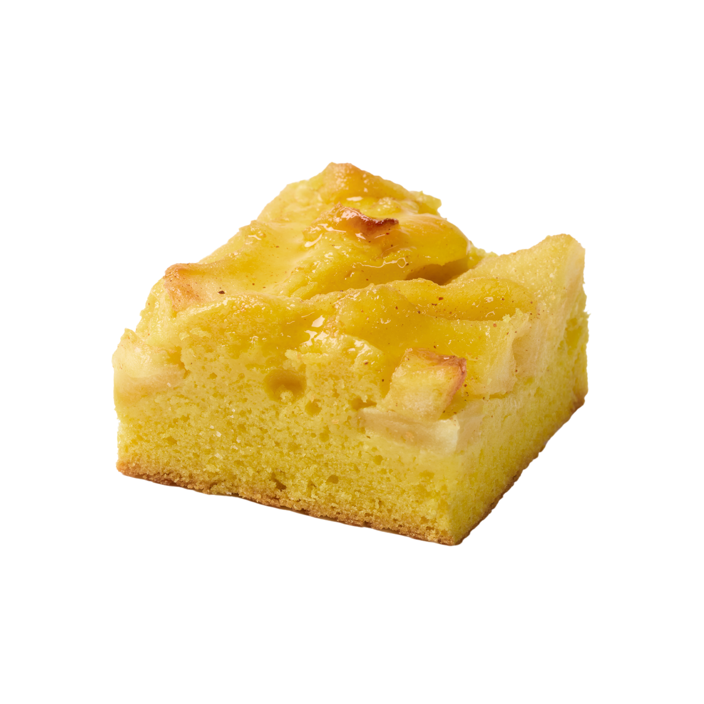 Gemischte Kuchenbox