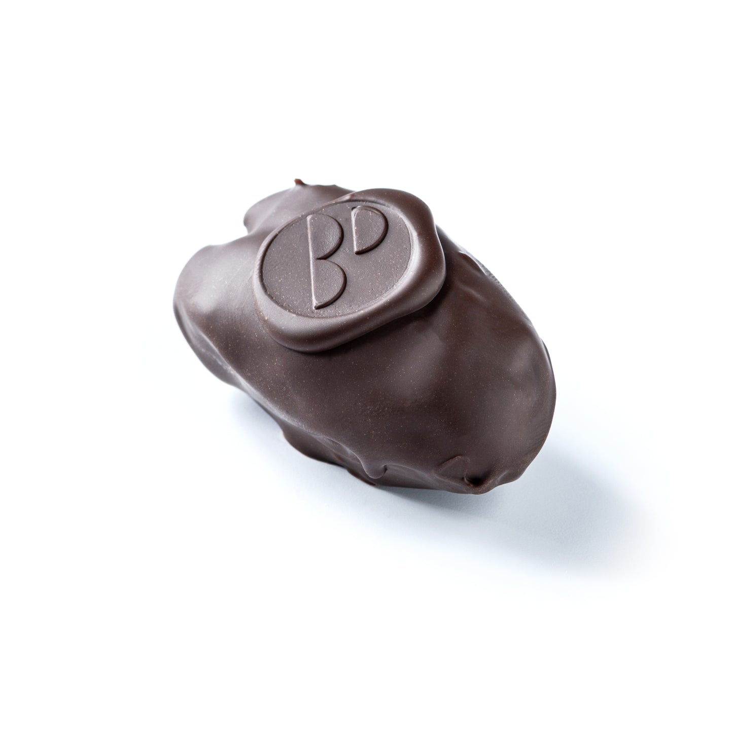 Dubai Chocolate Dattel