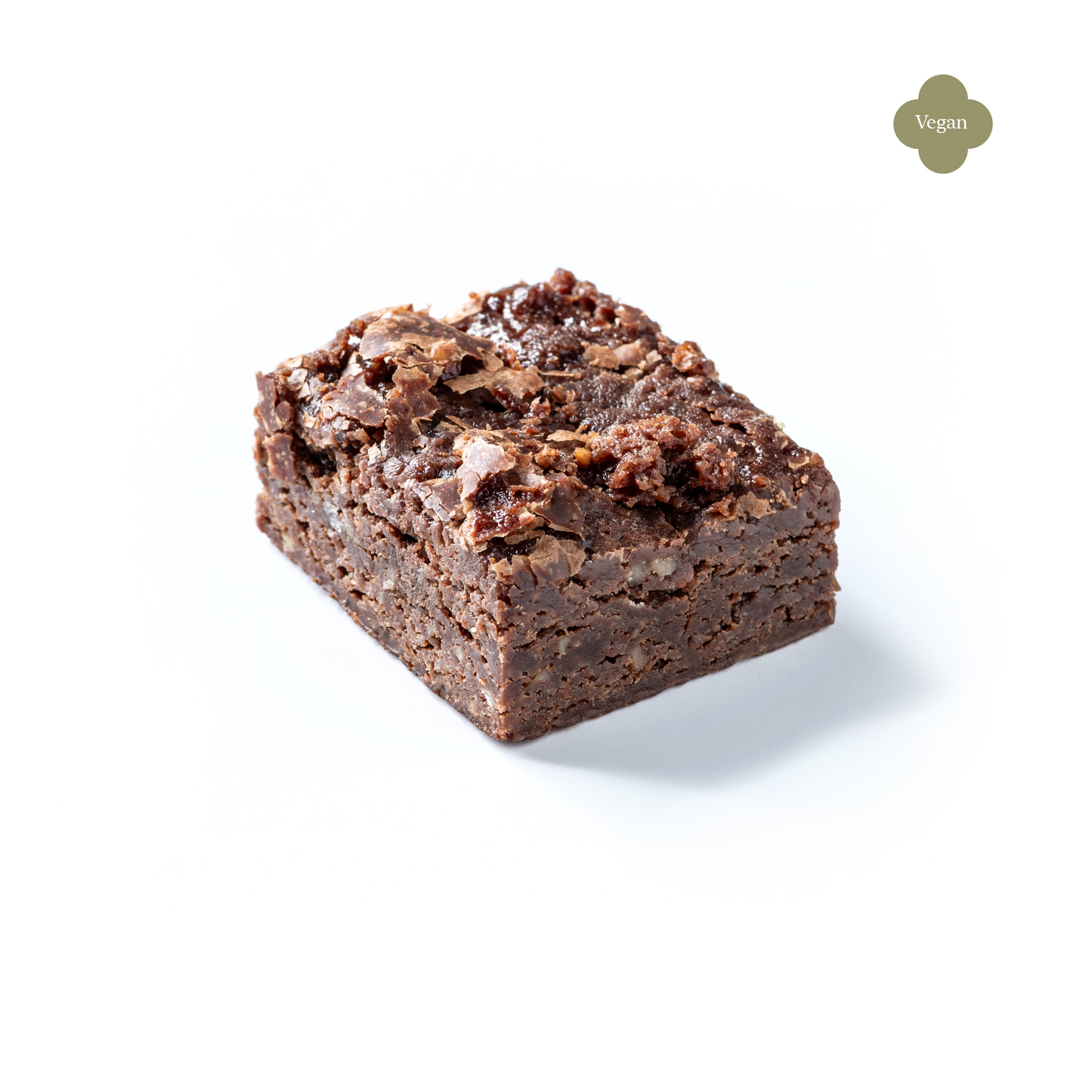 Gemischte Kuchenbox