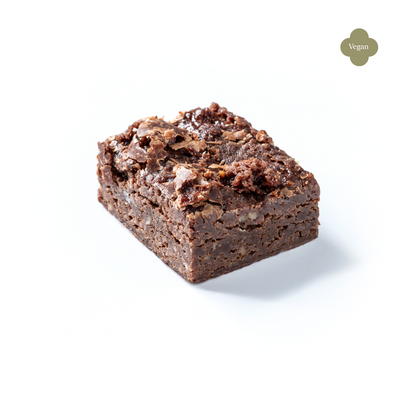 Gemischte Kuchenbox